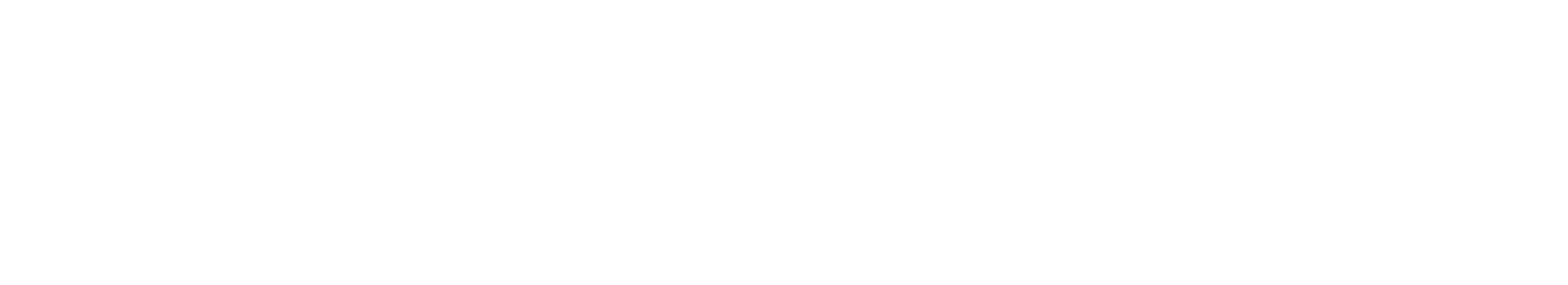 Estudio Testa, despachantes de aduana